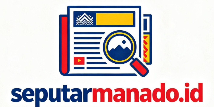 Seputar Manado